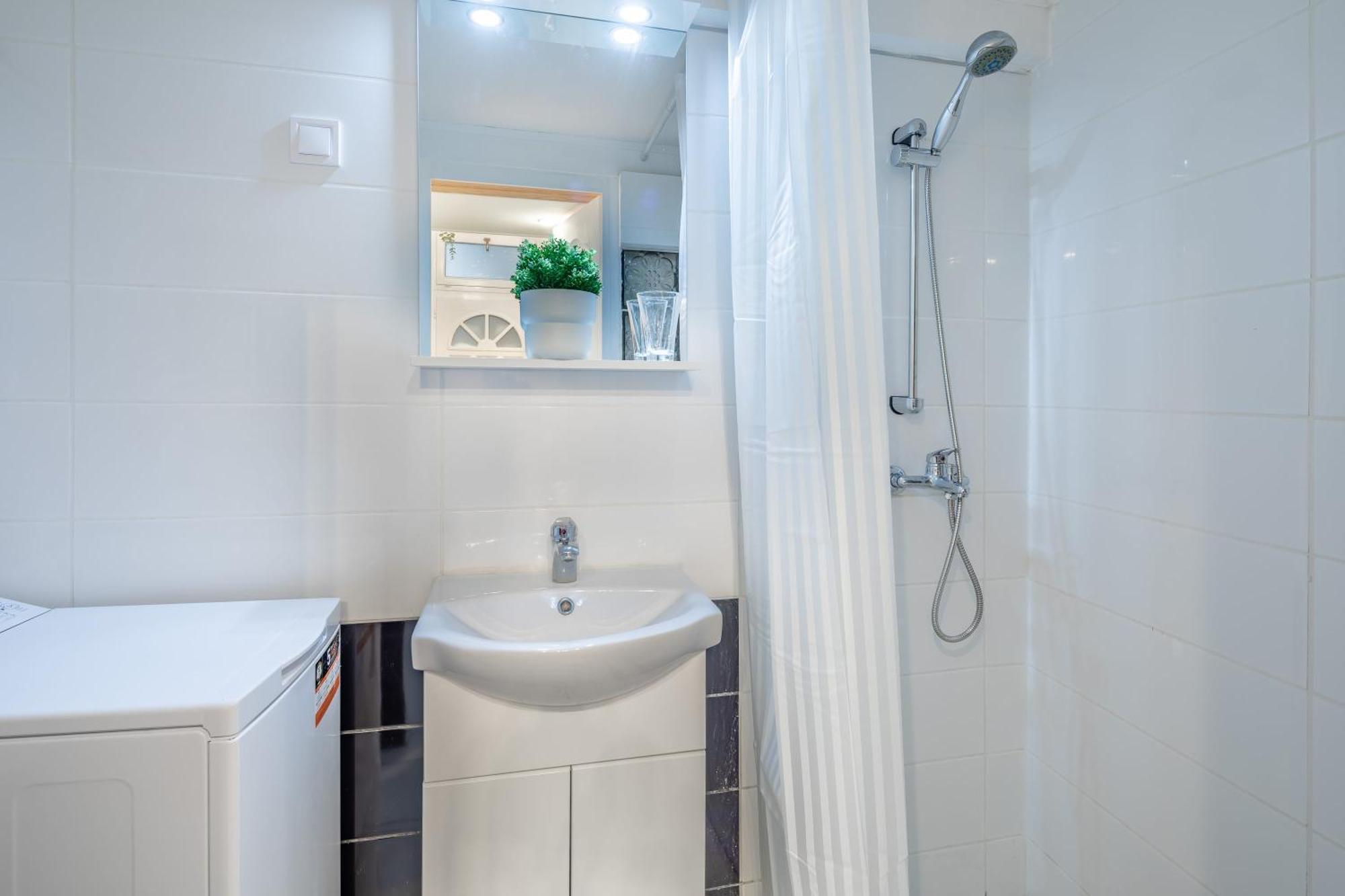 Excellent Location, Cozy Apartment Budapest Exterior photo
